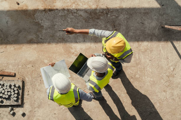 Best Siding - Brick, Stone, or Stucco  in Benson, AZ